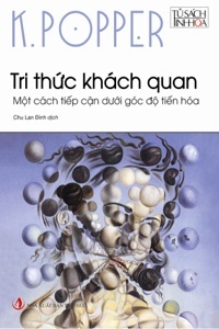 Tri thức khách quan - K. Popper