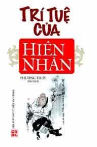 Trí Tuệ của Hiền Nhân