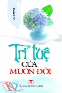 Trí Tuệ Của Muôn Đời