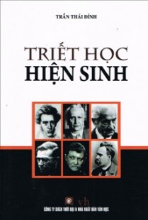 Triết Học Hiện Sinh