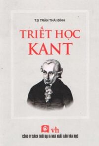 Triết Học Kant