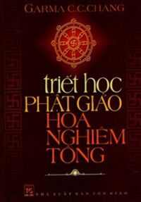 Triết học Phật giáo Hoa nghiêm Tông