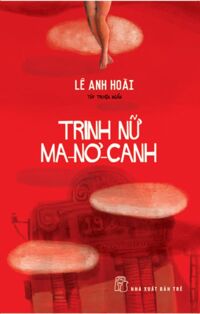 Trinh nữ Ma nơ canh