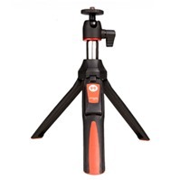 Tripod cho điện thoại Mefoto MK-10