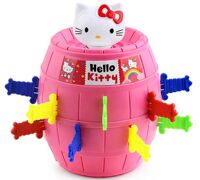 Trò chơi đâm hải tặc hình Kitty HY-007