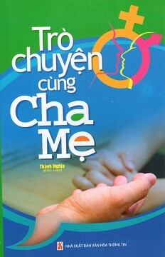 Trò Chuyện Cùng Cha Mẹ