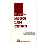 Trợ Giúp Người Lâm Chung