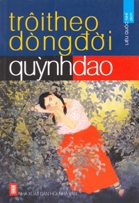 Trôi theo dòng đời - Quỳnh Dao