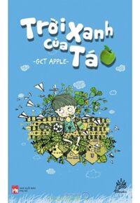 Trời Xanh Của Táo