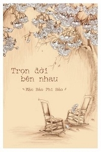 Trọn Đời Bên Nhau