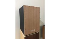 Trống CaJon Kiera HCN-02