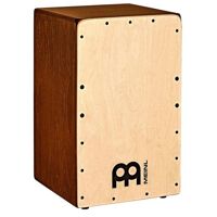 Trống cajon Meinl SC100