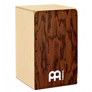 Trống Cajon Meinl SC100DE