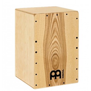 Trống Cajon Meinl SC100HA