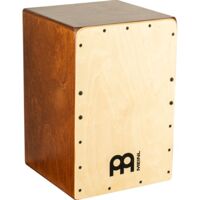 Trống cajon Meinl SC80