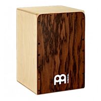 Trống Cajon Meinl SC80DE