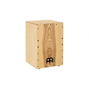 Trống Cajon Meinl SC80HA