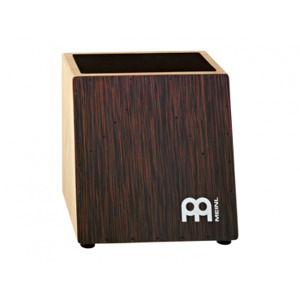 Trống Cajon Meinl TRECAJ2EB-M