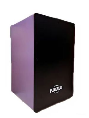 Trống Cajon Nissi CJMDF-610C