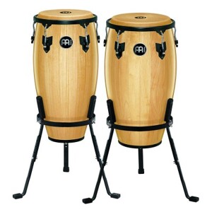 Trống Conga Meinl HC512