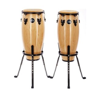 Trống conga Meinl HC555