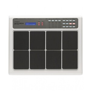 Trống điện tử Roland SPD-20x