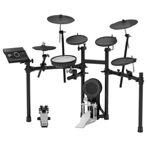 Trống điện tử Roland TD-17K-L