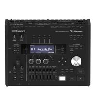 Trống điện tử Roland TD-50