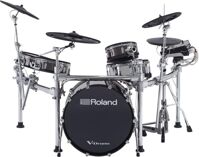 Trống điện tử Roland TD-50KVX