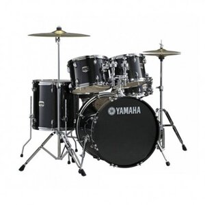 Trống Jazz Yamaha Acoustic Drum GM2F51