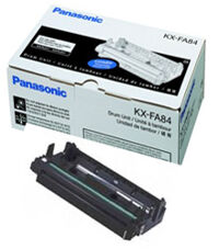 Trống máy fax Panasonic KXFA84 (KX-FA84) - dùng cho KXFL512