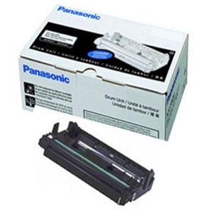 Trống mực máy fax Panasonic KXFA93 (KX-FA93) - dùng cho KXFM772,262