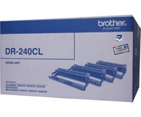 Drum Brother DR-240CL - Dùng cho máy HL-30xx, DCP-9010CN, MFC-9120CN, MFC-9320CW