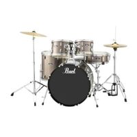 Trống Pearl Roadshow RS525 Standard