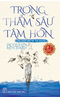 Trong thẳm sâu tâm hồn - Jacquelyn Mitchard