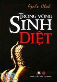 Trong vòng sinh diệt