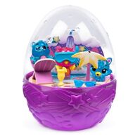 Trứng Hatchimals CollEGGtibles 334223