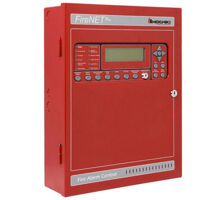 Trung tâm báo cháy FireNET Plus Hochiki FNP-1127E-R/220V