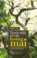 Trước Nhà Có Cây Hoàng Mai