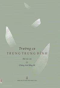 Trường Ca Trung Trung Đỉnh