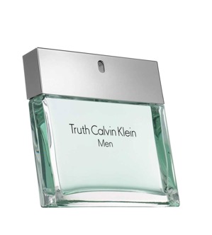 Nước hoa nam Truth - 15ml