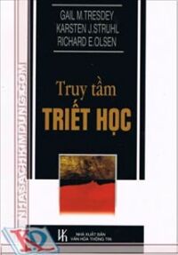 Truy Tầm Triết Học