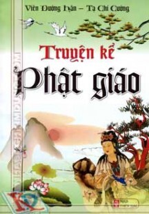 Truyện kể phật giáo