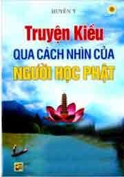 Truyện Kiều Qua Cách Nhìn Của Người Học Phật