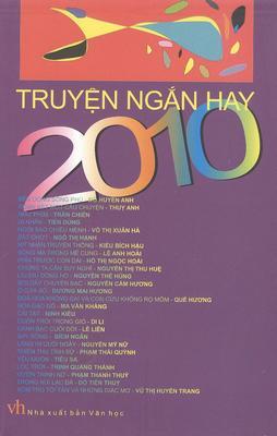 Truyện Ngắn Hay 2010