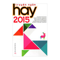 Truyện ngắn hay 2015