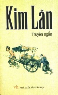 Truyện Ngắn Kim Lân