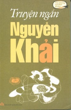 Tuyển Tập Truyện Ngắn Nguyễn Khải