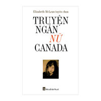 Truyện Ngắn Nữ Canada