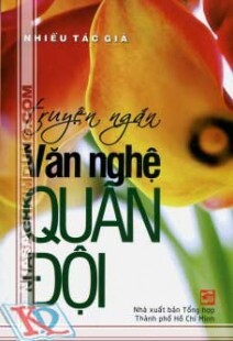 Truyện Ngắn Văn Nghệ Quân Đội